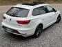 SEAT Leon ST 1.4 150PK FR Business PANORAMADAK CRUISE AUTOMAAT CARPLAY ANDROID