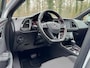 SEAT Leon ST 1.4 150PK FR Business PANORAMADAK CRUISE AUTOMAAT CARPLAY ANDROID