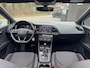 SEAT Leon ST 1.4 150PK FR Business PANORAMADAK CRUISE AUTOMAAT CARPLAY ANDROID