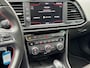SEAT Leon ST 1.4 150PK FR Business PANORAMADAK CRUISE AUTOMAAT CARPLAY ANDROID
