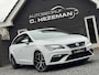 SEAT Leon ST 1.4 150PK FR Business PANORAMADAK CRUISE AUTOMAAT CARPLAY ANDROID