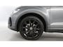 Volkswagen T-Roc 1.5 TSI 150pk R-Line Business DSG / Panoramadak / Keyless / Stoelverwarming / Camera