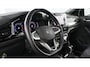 Volkswagen T-Roc 1.5 TSI 150pk R-Line Business DSG / Panoramadak / Keyless / Stoelverwarming / Camera