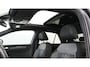 Volkswagen T-Roc 1.5 TSI 150pk R-Line Business DSG / Panoramadak / Keyless / Stoelverwarming / Camera