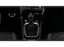 Volkswagen T-Roc 1.5 TSI 150pk R-Line Business DSG / Panoramadak / Keyless / Stoelverwarming / Camera
