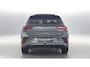 Volkswagen T-Roc 1.5 TSI 150pk R-Line Business DSG / Panoramadak / Keyless / Stoelverwarming / Camera
