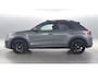 Volkswagen T-Roc 1.5 TSI 150pk R-Line Business DSG / Panoramadak / Keyless / Stoelverwarming / Camera