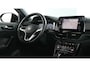 Volkswagen T-Roc 1.5 TSI 150pk R-Line Business DSG / Panoramadak / Keyless / Stoelverwarming / Camera