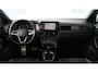 Volkswagen T-Roc 1.5 TSI 150pk R-Line Business DSG / Panoramadak / Keyless / Stoelverwarming / Camera