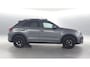 Volkswagen T-Roc 1.5 TSI 150pk R-Line Business DSG / Panoramadak / Keyless / Stoelverwarming / Camera