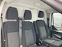Ford Transit Custom 3-Pers 270 2.0 TDCI Edition H6 Airco Trekhaak L1H1 Economy