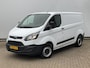 Ford Transit Custom 3-Pers 270 2.0 TDCI Edition H6 Airco Trekhaak L1H1 Economy