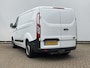Ford Transit Custom 3-Pers 270 2.0 TDCI Edition H6 Airco Trekhaak L1H1 Economy