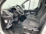 Ford Transit Custom 3-Pers 270 2.0 TDCI Edition H6 Airco Trekhaak L1H1 Economy