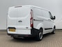 Ford Transit Custom 3-Pers 270 2.0 TDCI Edition H6 Airco Trekhaak L1H1 Economy