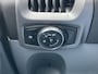 Ford Transit Custom 3-Pers 270 2.0 TDCI Edition H6 Airco Trekhaak L1H1 Economy