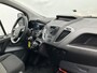 Ford Transit Custom 3-Pers 270 2.0 TDCI Edition H6 Airco Trekhaak L1H1 Economy