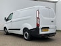 Ford Transit Custom 3-Pers 270 2.0 TDCI Edition H6 Airco Trekhaak L1H1 Economy