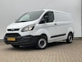 Ford Transit Custom 3-Pers 270 2.0 TDCI Edition H6 Airco Trekhaak L1H1 Economy