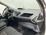 Ford Transit Custom 3-Pers 270 2.0 TDCI Edition H6 Airco Trekhaak L1H1 Economy