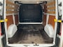 Ford Transit Custom 3-Pers 270 2.0 TDCI Edition H6 Airco Trekhaak L1H1 Economy