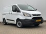 Ford Transit Custom 3-Pers 270 2.0 TDCI Edition H6 Airco Trekhaak L1H1 Economy