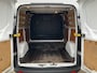 Ford Transit Custom 3-Pers 270 2.0 TDCI Edition H6 Airco Trekhaak L1H1 Economy