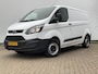 Ford Transit Custom 3-Pers 270 2.0 TDCI Edition H6 Airco Trekhaak L1H1 Economy