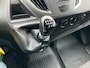 Ford Transit Custom 3-Pers 270 2.0 TDCI Edition H6 Airco Trekhaak L1H1 Economy