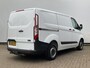 Ford Transit Custom 3-Pers 270 2.0 TDCI Edition H6 Airco Trekhaak L1H1 Economy