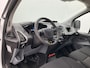 Ford Transit Custom 3-Pers 270 2.0 TDCI Edition H6 Airco Trekhaak L1H1 Economy
