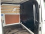 Ford Transit Custom 3-Pers 270 2.0 TDCI Edition H6 Airco Trekhaak L1H1 Economy