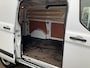 Ford Transit Custom 3-Pers 270 2.0 TDCI Edition H6 Airco Trekhaak L1H1 Economy