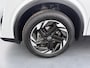 Nissan Qashqai 1.3 MHEV Xtronic N-Connecta | AUTOMAAT | Panoramadak | Stoel-, Stuur- & Voorruitverw. |