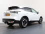 Nissan Qashqai 1.3 MHEV Xtronic N-Connecta | AUTOMAAT | Panoramadak | Stoel-, Stuur- & Voorruitverw. |