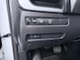 Nissan Qashqai 1.3 MHEV Xtronic N-Connecta | AUTOMAAT | Panoramadak | Stoel-, Stuur- & Voorruitverw. |