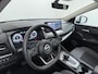 Nissan Qashqai 1.3 MHEV Xtronic N-Connecta | AUTOMAAT | Panoramadak | Stoel-, Stuur- & Voorruitverw. |