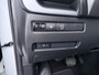 Nissan Qashqai 1.3 MHEV Xtronic N-Connecta | AUTOMAAT | Panoramadak | Stoel-, Stuur- & Voorruitverw. |