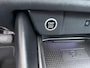 Nissan Qashqai 1.3 MHEV Xtronic N-Connecta | AUTOMAAT | Panoramadak | Stoel-, Stuur- & Voorruitverw. |