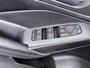 Nissan Qashqai 1.3 MHEV Xtronic N-Connecta | AUTOMAAT | Panoramadak | Stoel-, Stuur- & Voorruitverw. |