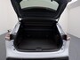 Nissan Qashqai 1.3 MHEV Xtronic N-Connecta | AUTOMAAT | Panoramadak | Stoel-, Stuur- & Voorruitverw. |