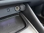 Nissan Qashqai 1.3 MHEV Xtronic N-Connecta | AUTOMAAT | Panoramadak | Stoel-, Stuur- & Voorruitverw. |
