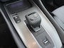 Nissan Qashqai 1.3 MHEV Xtronic N-Connecta | AUTOMAAT | Panoramadak | Stoel-, Stuur- & Voorruitverw. |