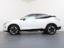 Nissan Qashqai 1.3 MHEV Xtronic N-Connecta | AUTOMAAT | Panoramadak | Stoel-, Stuur- & Voorruitverw. |