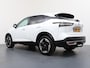 Nissan Qashqai 1.3 MHEV Xtronic N-Connecta | AUTOMAAT | Panoramadak | Stoel-, Stuur- & Voorruitverw. |