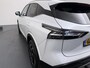 Nissan Qashqai 1.3 MHEV Xtronic N-Connecta | AUTOMAAT | Panoramadak | Stoel-, Stuur- & Voorruitverw. |