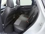 Nissan Qashqai 1.3 MHEV Xtronic N-Connecta | AUTOMAAT | Panoramadak | Stoel-, Stuur- & Voorruitverw. |