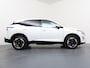 Nissan Qashqai 1.3 MHEV Xtronic N-Connecta | AUTOMAAT | Panoramadak | Stoel-, Stuur- & Voorruitverw. |