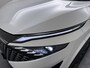 Nissan Qashqai 1.3 MHEV Xtronic N-Connecta | AUTOMAAT | Panoramadak | Stoel-, Stuur- & Voorruitverw. |