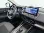 Nissan Qashqai 1.3 MHEV Xtronic N-Connecta | AUTOMAAT | Panoramadak | Stoel-, Stuur- & Voorruitverw. |